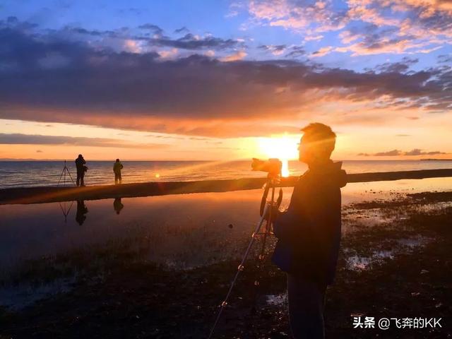 好看的旅游攻略怎么做,好看的旅游地点