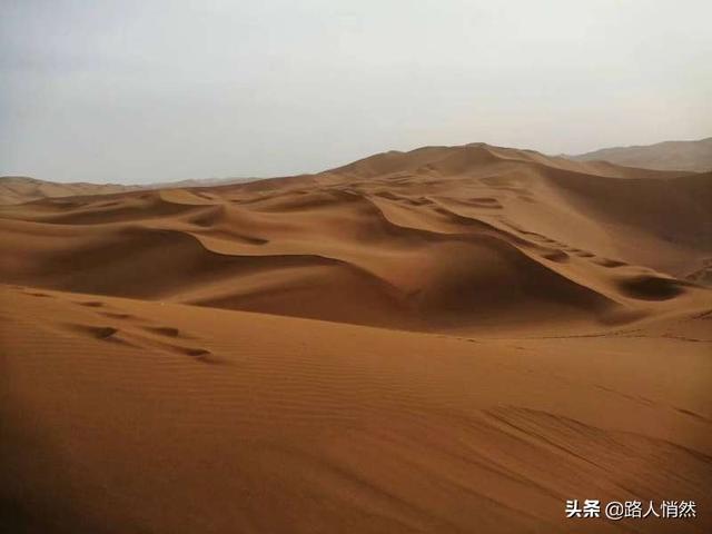 怎么让自己心情变好心态变好(图6)