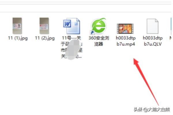 哪个视频格式转换器好用，转换质量且好？：视频格式转化器