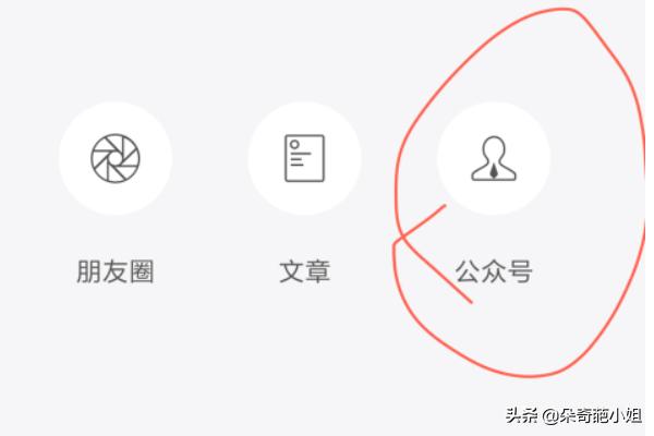 不付费电影大全（不付费电影大全在线观看）