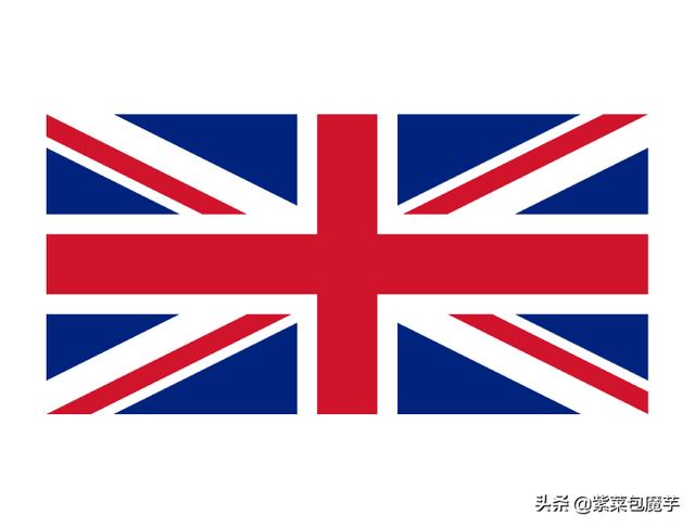 爱尔兰与苏格兰到底属于英国吗。他们到底是什么关系