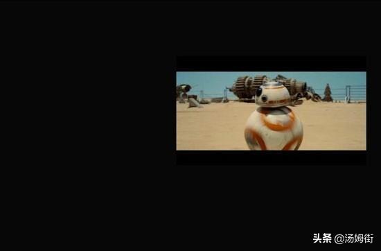 视频怎么截取图片（抖音里的短视频怎么截取图片？）