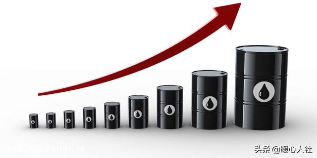 喂我石油2下载全关卡解锁版 喂我石油-第1张图片-随然AIR主题