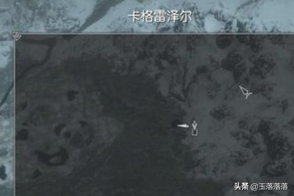 上古卷轴天际上古卷轴天际中天际省当地叛军首领是哪座城的城主