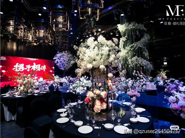 昆明的婚庆用品在哪里卖，昆明的婚庆用品在哪里卖的