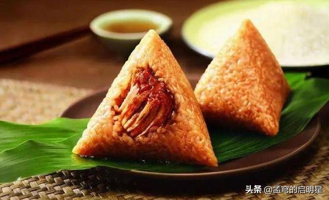 送什么给领导(端午节送礼送什么给领导)