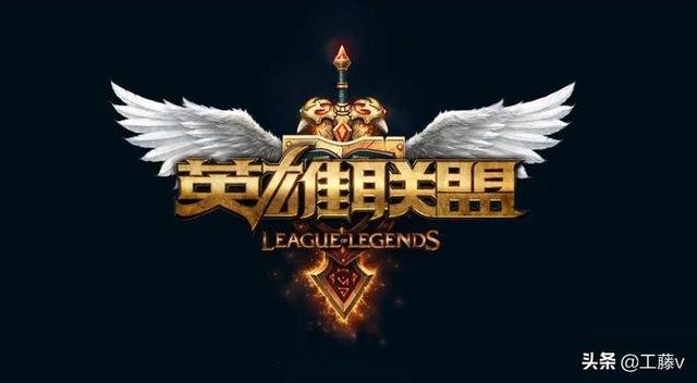 lol手游注册攻略 lol手游注册指引