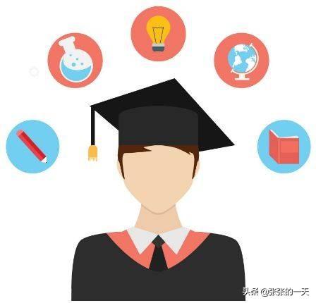 大学生大三寒假实习，大三寒假实践报告