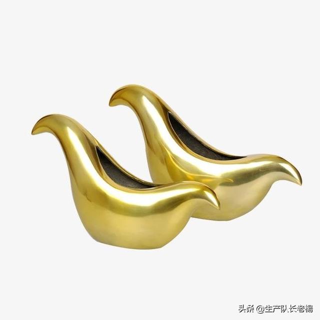 金屬制品價(jià)格便宜的原因，金屬制品價(jià)格便宜的原因是什么