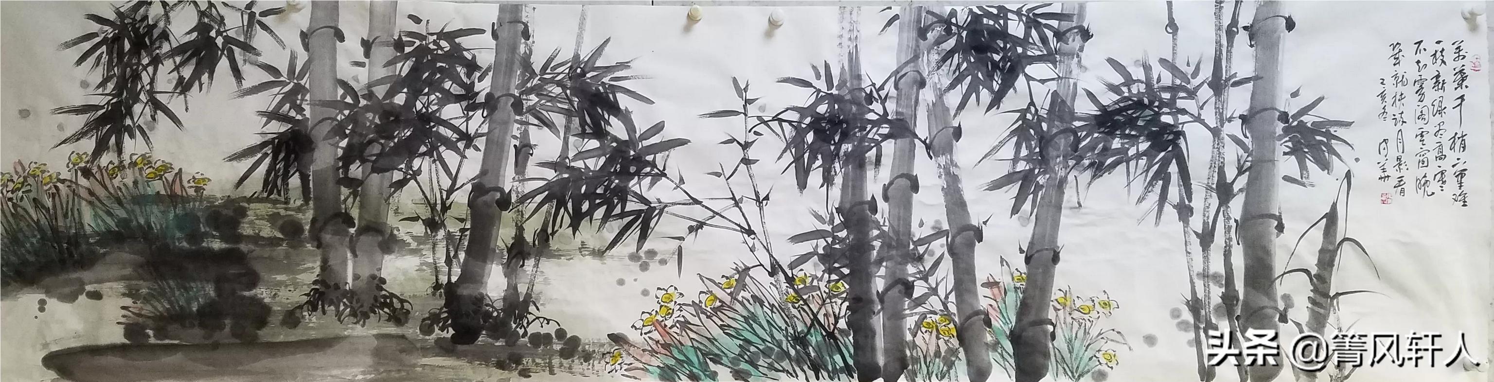 花卉图片及介绍简笔画-花卉图片及介绍简笔画大全