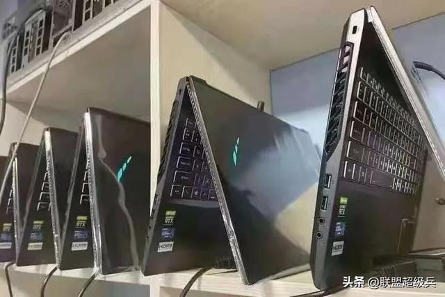 以太坊用什么挖 以太坊用什么挖矿
