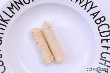 鸡胸肉怎么做辅食给宝宝吃(图8)