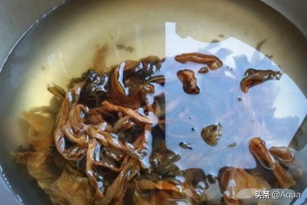 腌菜大全-山东腌菜大全