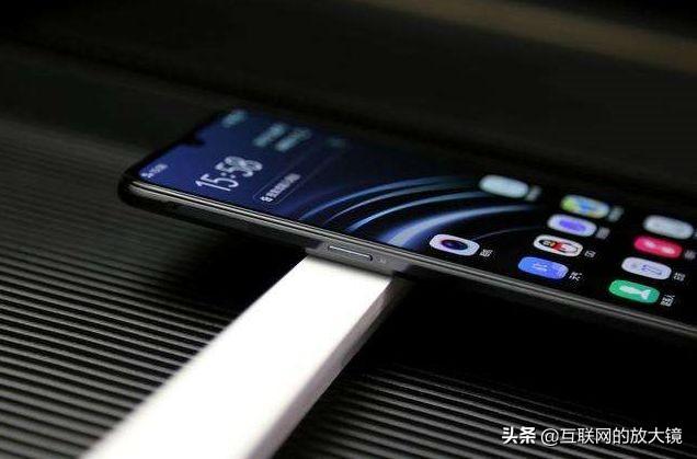 3000元以下的手机哪一款最适合拍照和玩游戏？