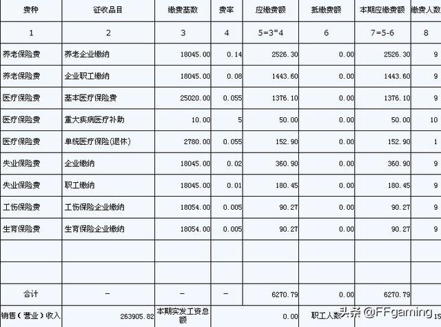 社会保险服务个人，社会保险服务个人网页