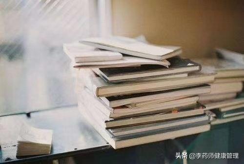 隔离霜怎么涂(隔离霜怎么涂才正确)