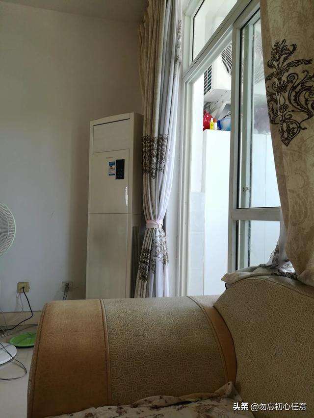 创维和长虹哪个质量好