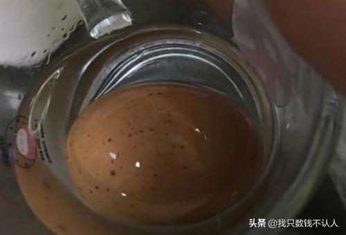 怎样腌咸鸡蛋-怎样腌咸鸡蛋好吃又出油
