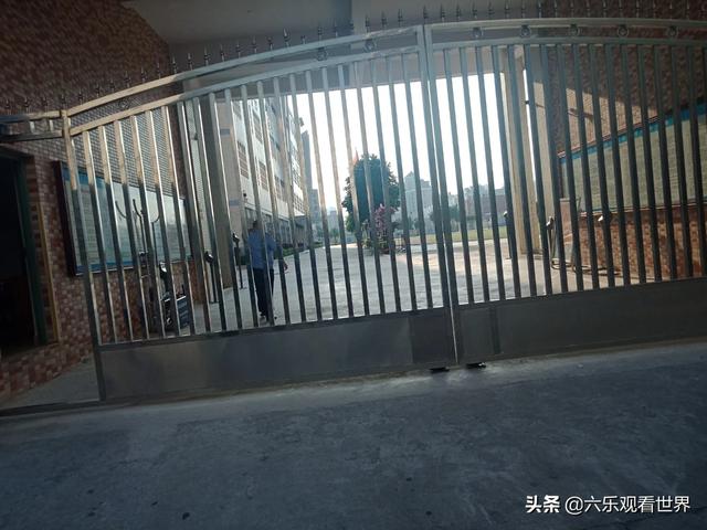 [玫琳凯督导]一年到头盲目挣钱只为什么？
