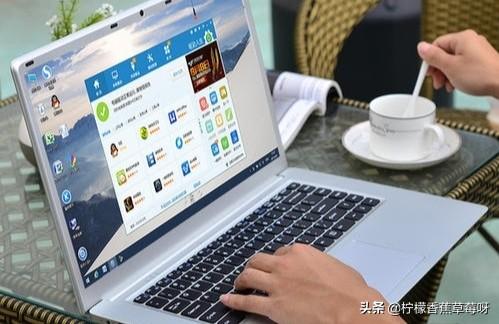 网页如何截图网页如何截图快捷键