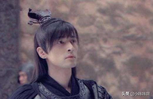 白冰主演过的电视剧（白冰主演的电视剧角色）