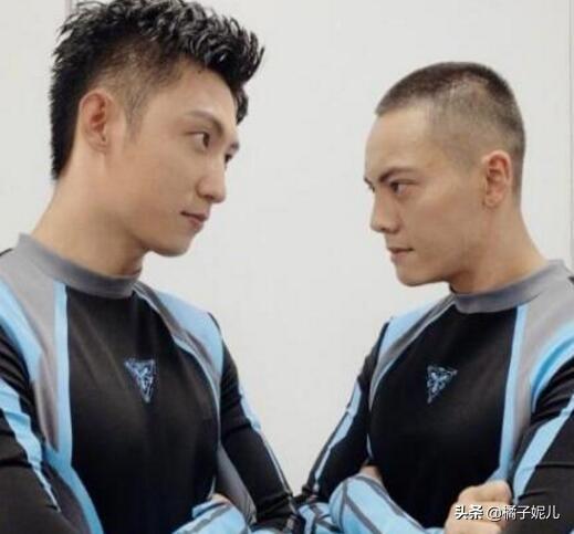 追我吧什么时候播_追我吧什么时候录节目