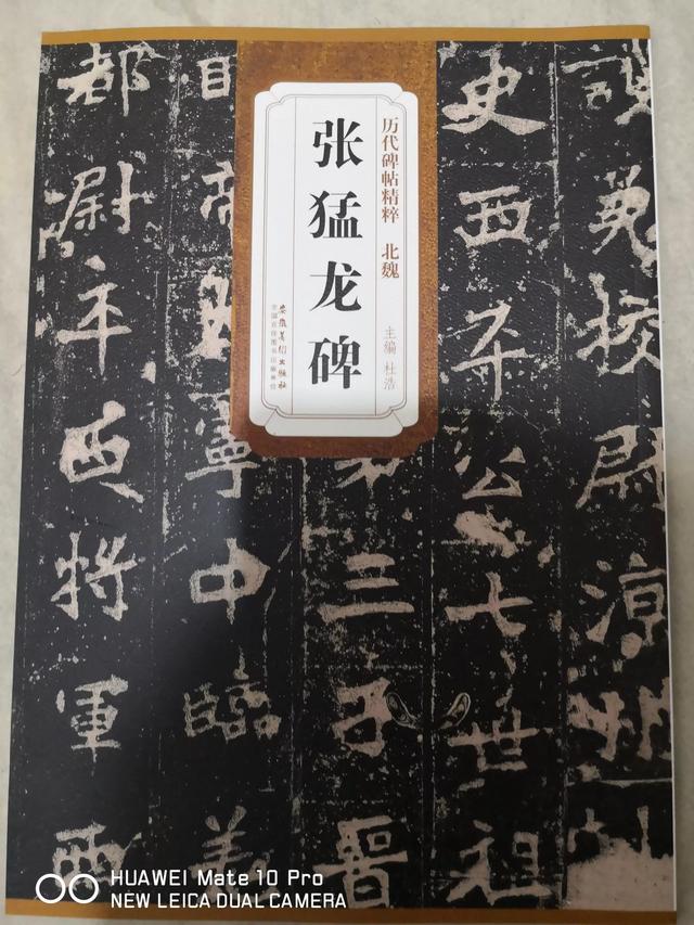 草书字帖基础字体