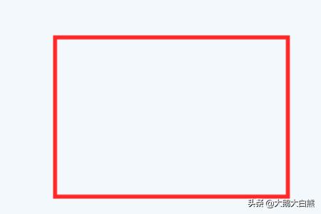 qq影像（如何让QQ图像变成空白？）