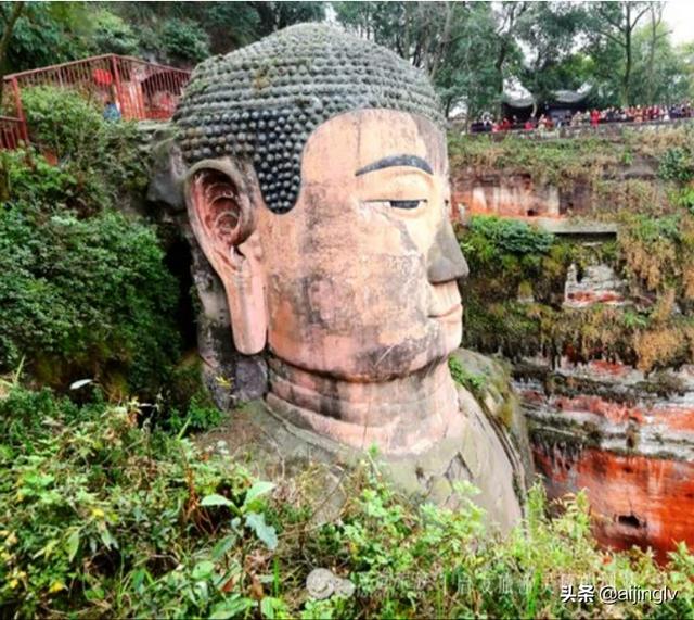 国内适合三天旅游的地方 全球排名-国内适合三天旅游的地方 全球排名第一