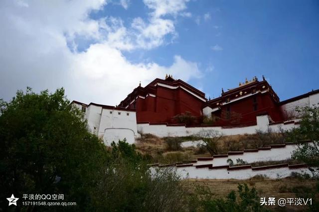 日喀则市桑珠孜区纸飞机账号购买