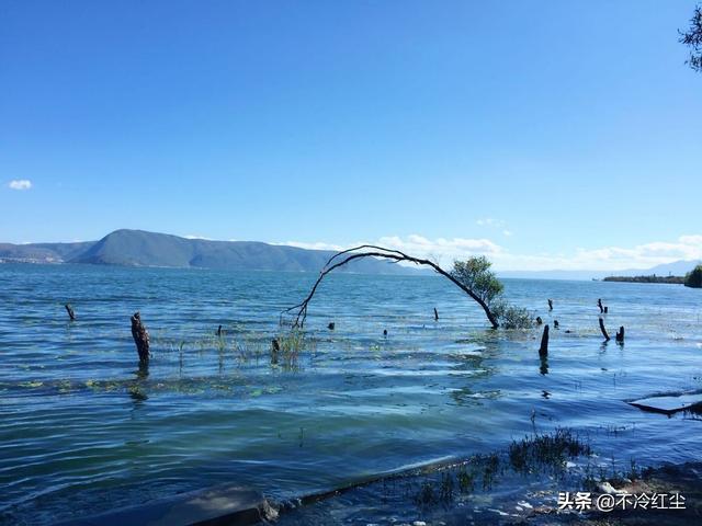 去云南旅游需要多少钱,什么时候去 全球旅游好,去云南旅游需要多少钱,什么时候去 全球旅游好