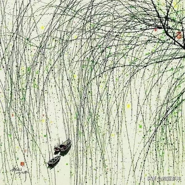 时光之景怎么做 时光之景怎么做的-第1张图片-Game优搜