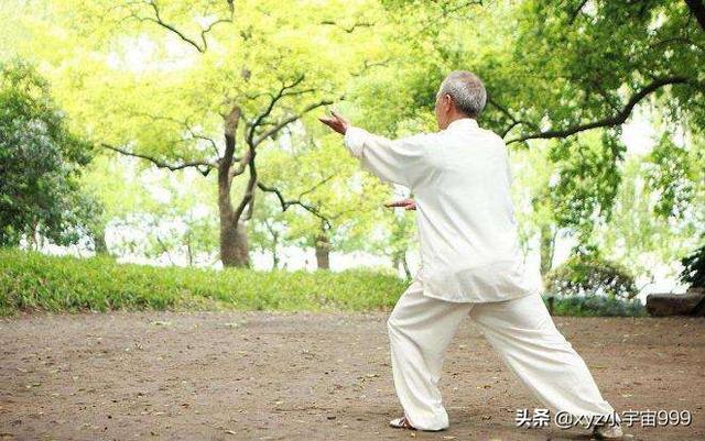 送老人礼物（给老人送什么礼物好?退休了，送什么东西好呢？）