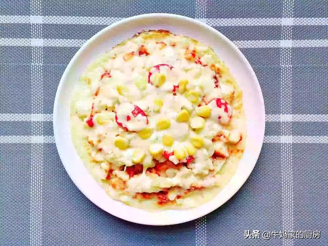 营养午餐食谱-营养午餐食谱搭配表格