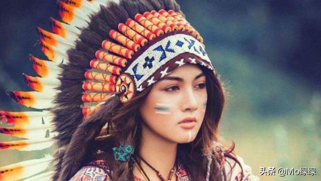 玛雅的预言_玛雅的预言世界末日