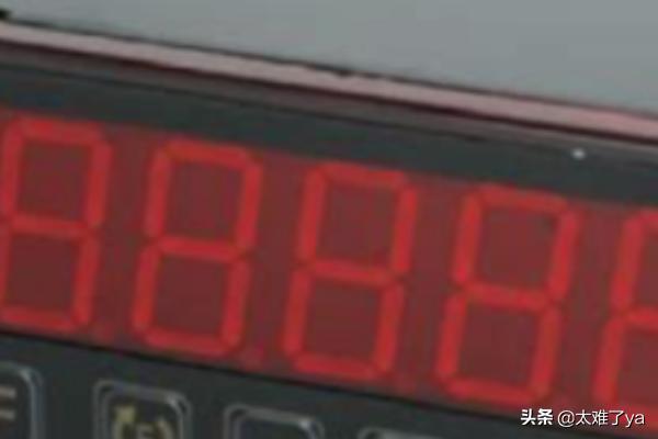 mp288（佳能MP288打印机显示P07或者P08的清零方法？）