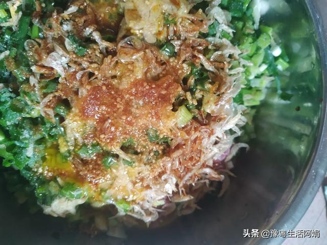 请老板吃黑暗料理怎么说(图13)