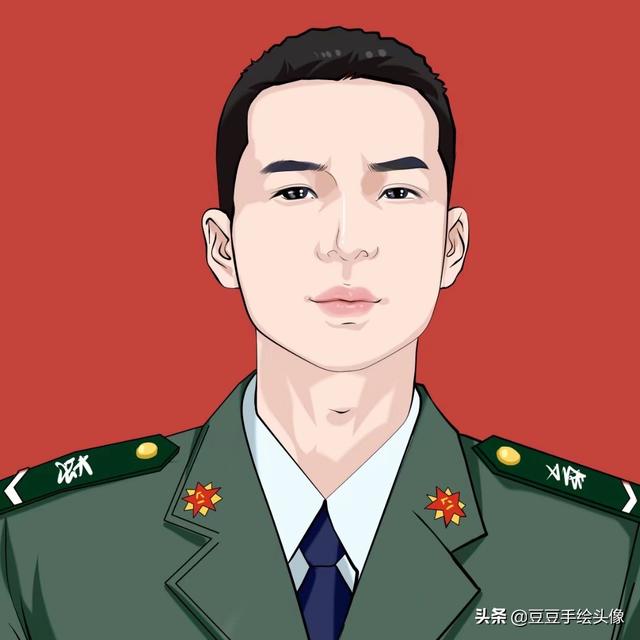 帅哥海外生活照片高清壁纸，帅哥海外生活照片高清壁纸图片