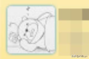 如何关闭qqsvip图标？：qq图标关闭