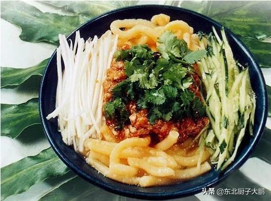 各种食谱大全 地方美食图片,各种食谱大全 地方美食图片高清