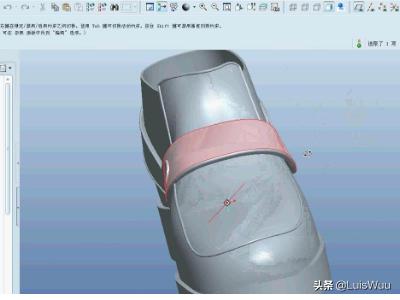prt格式PRT格式是什么文件