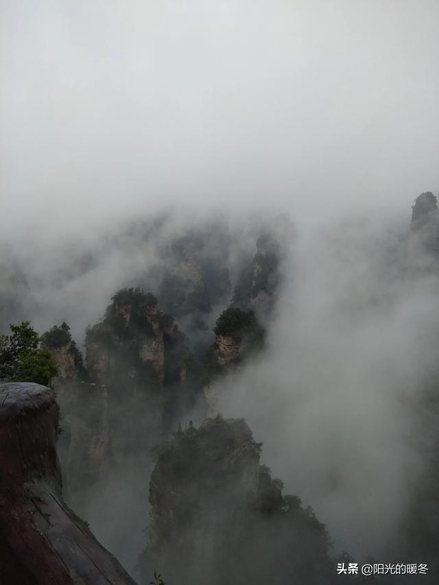 国内必去,国内必去的旅游景点