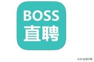 票务营销招聘信息，票务营销招聘信息怎么写