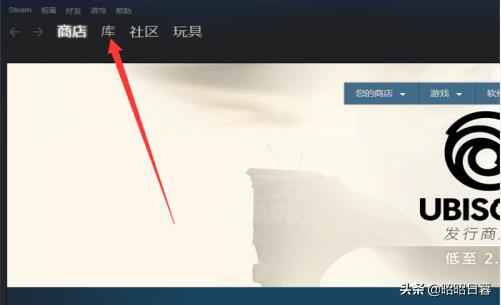 绝地大逃杀需要钱买账号才能玩吗？