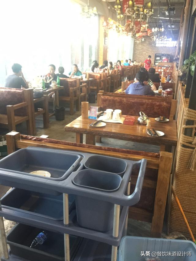 [深圳bbq]松山湖有什么好？值得去玩吗？