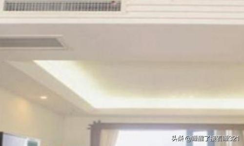 中央空调怎么调（大型中央空调不太热怎么往上调温度？）