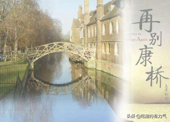 《再别康桥》名家朗诵（再别康桥 名家朗诵）