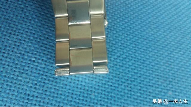 男士手表图片（劳动力士男士手表图片）