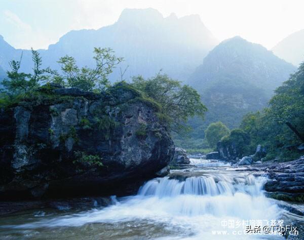 河南辉县景点大全旅游景点， 河南辉县景点大全旅游景点介绍
