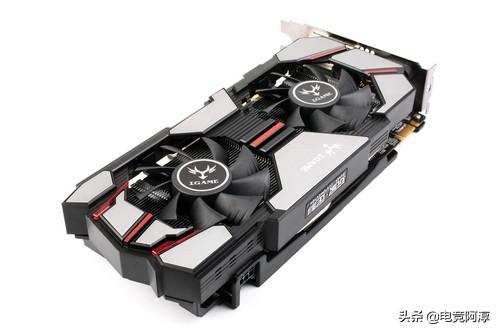 什么显卡比较好（电脑什么显卡比较好）